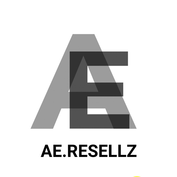 adrianesmeralda